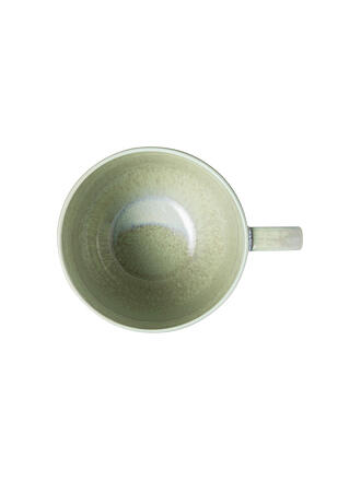 LIKE BY VILLEROY & BOCH | Tazza con manico 0,40l PERLEMOR Alga