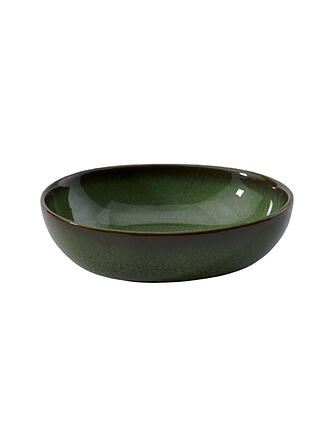 LIKE BY VILLEROY & BOCH | Müslischale LAVE VERT 0,60l