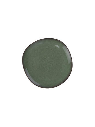 LIKE BY VILLEROY & BOCH | Speiseteller LAVE VERT 28cm