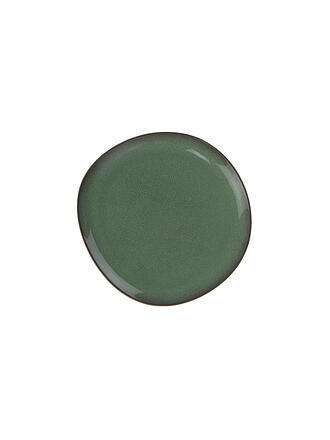 LIKE BY VILLEROY & BOCH | Piatto da portata LAVE VERT 32cm