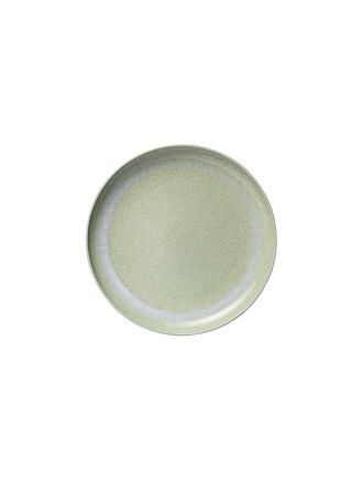 LIKE BY VILLEROY & BOCH | Dessertteller 20cm PERLEMOR ALGA