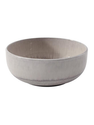 LIKE BY VILLEROY & BOCH | Müslischale 15cm PERLEMOR SAND