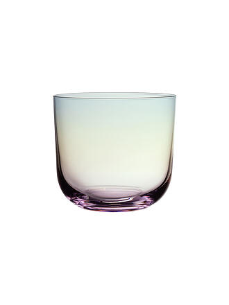 LIKE BY VILLEROY & BOCH | Wasserglas Set PEARL 2-tlg. Like Pearl