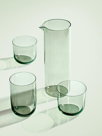 LIKE BY VILLEROY & BOCH | Dekanter LIKE 1l Sage