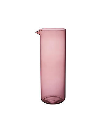LIKE BY VILLEROY & BOCH | Dekanter LIKE 1l Grape