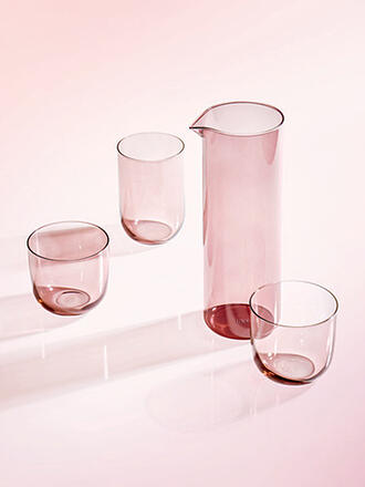 LIKE BY VILLEROY & BOCH | Dekanter LIKE 1l Grape