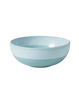 LIKE BY VILLEROY & BOCH | Bol 0,55l PERLEMOR Aqua 