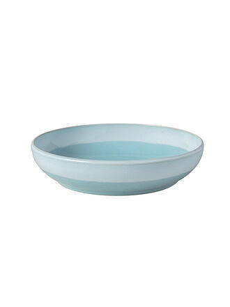 LIKE BY VILLEROY & BOCH | Pastaschale 22cm PERLEMOR Aqua