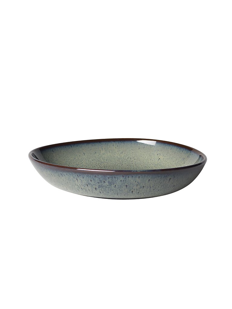 like. by Villeroy & Boch Schale "Schale Lave ø 21 cm"