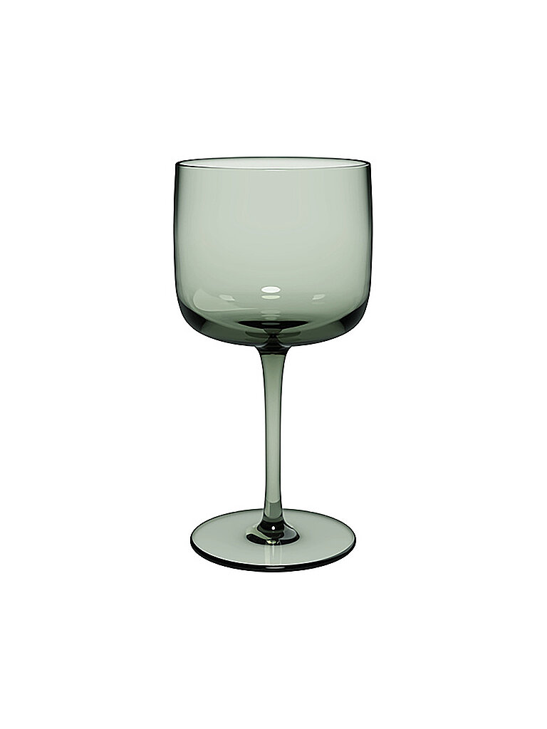like by Villeroy & Boch Weingläser Like Glass 270 ml 2er Set
