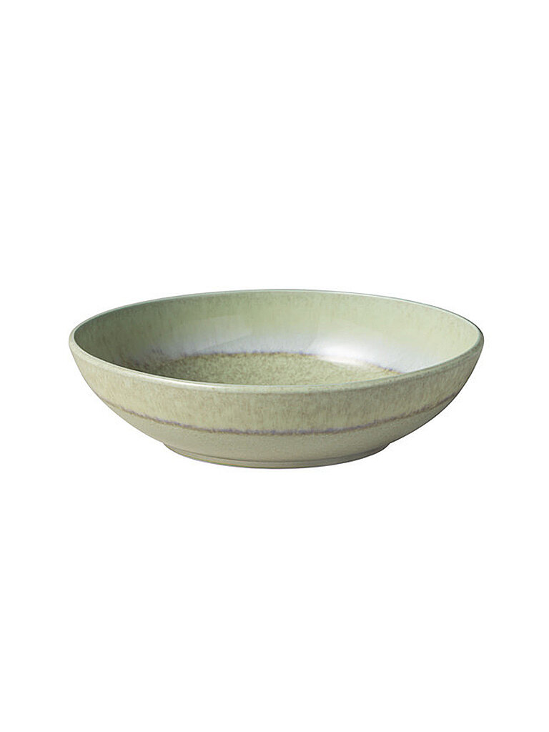 like by Villeroy & Boch Präsentationsschale Perlemor Alga ø 261 cm