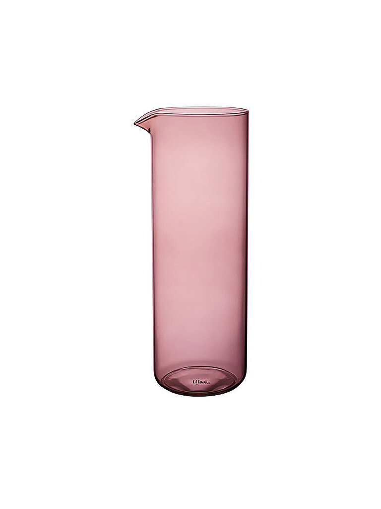like by Villeroy & Boch Wasserkaraffe   Saftkrug Like Glass 1 Liter