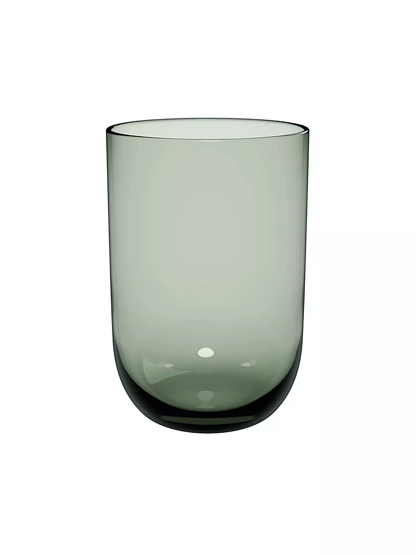 image_