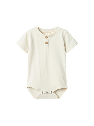 LIL ATELIER | Baby Body NBMDOLAN