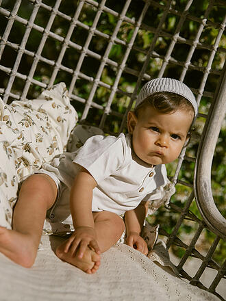 LIL ATELIER | Baby Body NBMDOLAN
