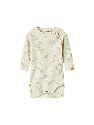 LIL ATELIER | Baby Body NBMGIO