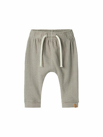 LIL ATELIER | Baby Hose NBMDIAS