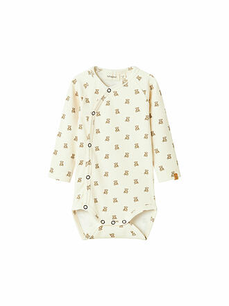 LIL ATELIER | Baby Body NBNGAVO