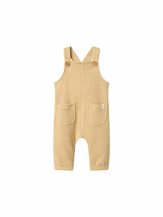 LIL ATELIER | Baby Strampler NBFDEFNE