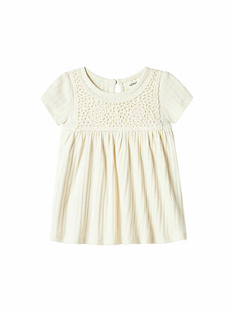 LIL ATELIER | Baby Kleid NBFFLORA