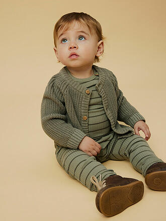 LIL ATELIER | Baby Body NBMKAIL