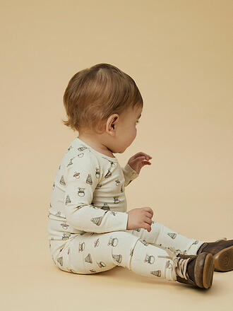 LIL ATELIER | Baby Body NBNGAVO