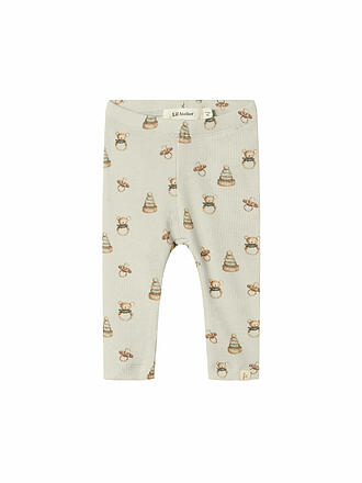 LIL ATELIER | Baby Jogginghose NBNGAVO