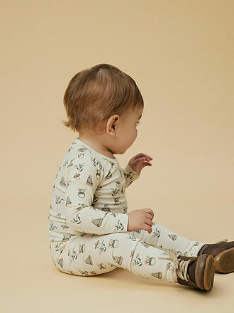 LIL ATELIER | Baby Jogginghose NBNGAVO
