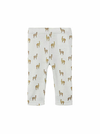 LIL ATELIER | Pantalón de chándal para bebé NBMNOEL