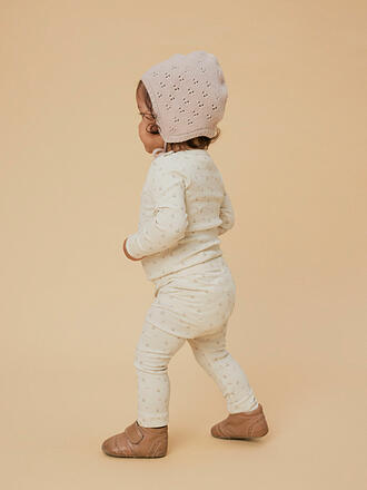 LIL ATELIER | Baby Body NBNGAVO