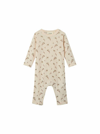 LIL ATELIER | Baby Strampler NBFOEL