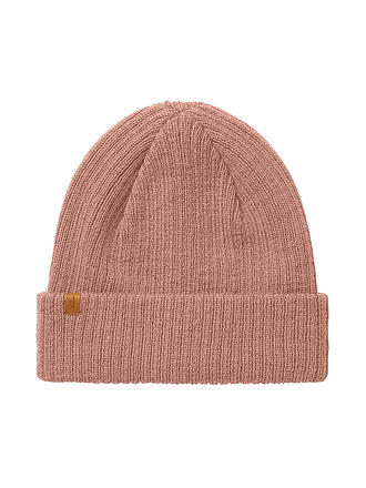 LIL ATELIER | Kinder Mütze - Haube NMNNANSON