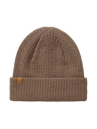 LIL ATELIER | Kinder Mütze - Haube NMNNANSON