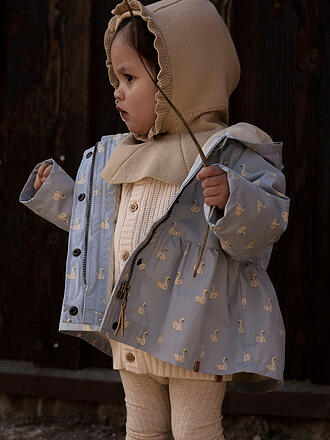 LIL ATELIER | Baby Jacke NBFGUDRUN 