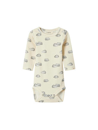 LIL ATELIER | Baby Body NBNLAYO