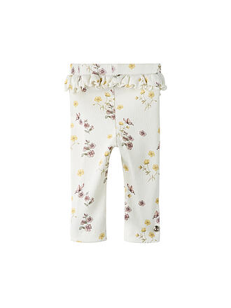 LIL ATELIER | Baby Leggings NBFGAVO 
