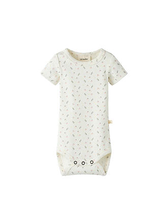 LIL ATELIER | Baby Body NBFGAGO 
