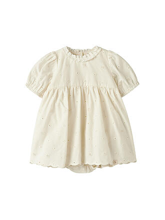 LIL ATELIER | Baby Mädchen Kleid NBFFLORES