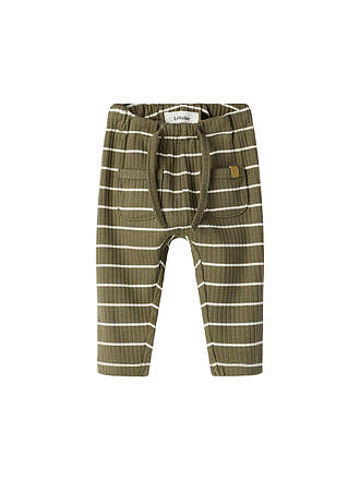 LIL ATELIER | Baby Hose NBMKAIL