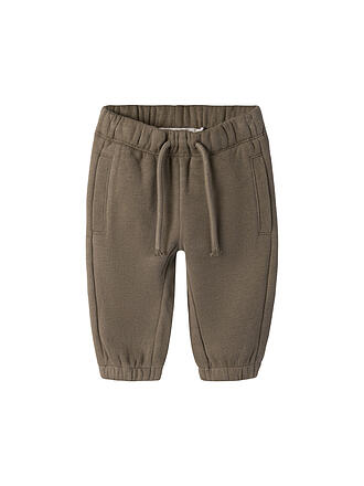 LIL ATELIER | Baby Hose NBNILONDON