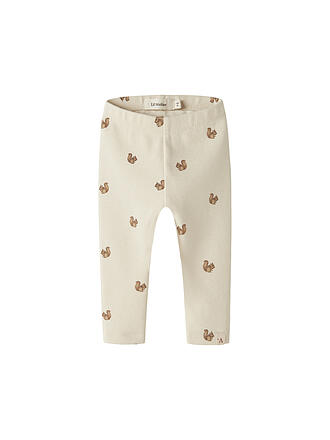 LIL ATELIER | Baby Hose NBNLAYO