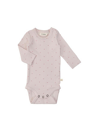 LIL ATELIER | Baby Body NBNGAVO