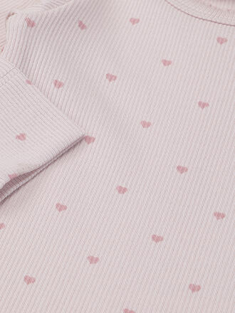 LIL ATELIER | Baby Body NBNGAVO