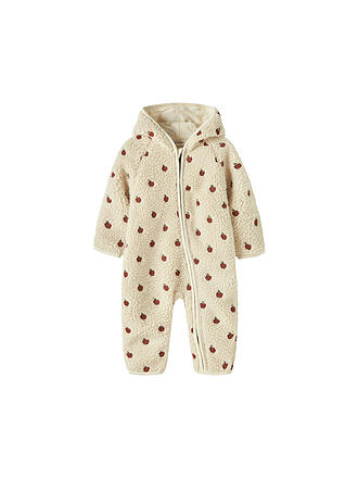 LIL ATELIER | Baby Jacke NBFNALO
