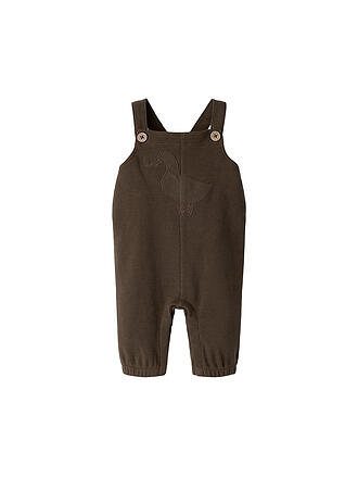 LIL ATELIER | Baby Jogginghose NBMNAFFEL 