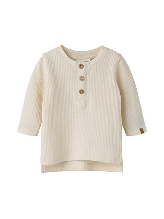 LIL ATELIER | Baby Langarmshirt NBMNORT