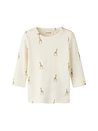 LIL ATELIER | Baby Langarmshirt NBNGAVO