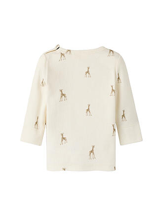 LIL ATELIER | Baby Langarmshirt NBNGAVO