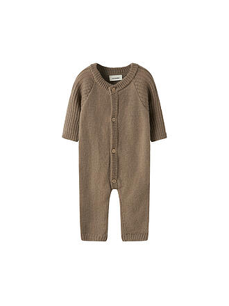 LIL ATELIER | Baby Hose NBMNOMO