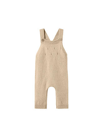 LIL ATELIER | Baby Hose NBNNALIO